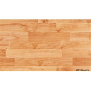 Sàn gỗ Robina C32 dày 12mm - So sánh giá